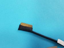 Шлейф матриці до ноутбука Hp Omen 15-EK1006UA №3